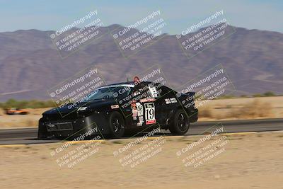 media/Oct-12-2024-Lucky Dog Racing (Sat) [[592b3fc642]]/Stint 3 From (215pm to 335pm)/8-Turn 15 Inside/